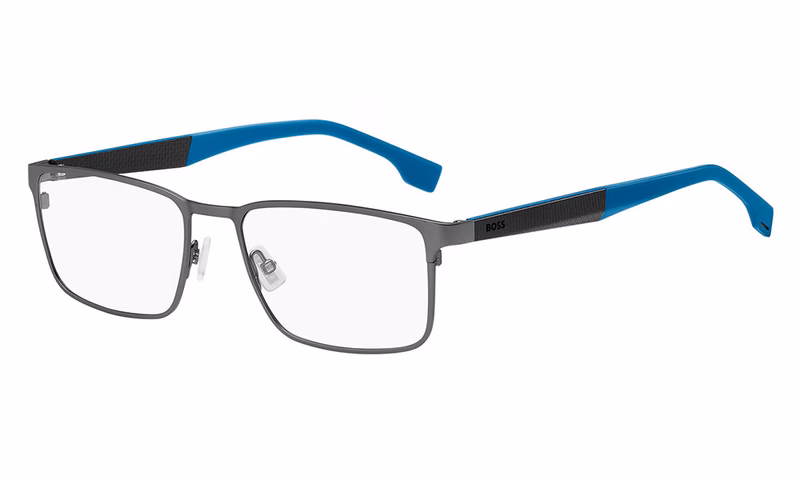 Hugo Boss BOSS 1488 5UV Hugo Boss BOSS 1488 5UV