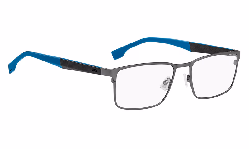 Hugo Boss BOSS 1488 5UV Hugo Boss BOSS 1488 5UV
