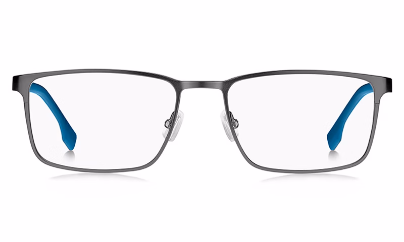 Hugo Boss BOSS 1488 5UV Hugo Boss BOSS 1488 5UV