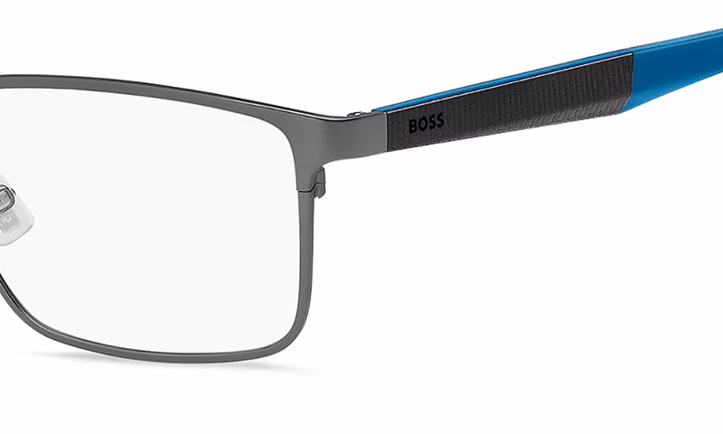 Hugo Boss BOSS 1488 5UV Hugo Boss BOSS 1488 5UV