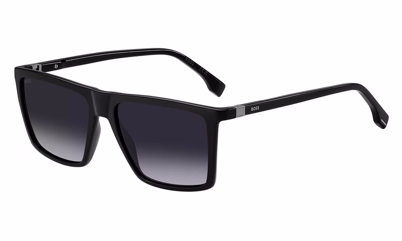 Hugo Boss BOSS 1490/S 807 9O Hugo Boss BOSS 1490/S 807 9O