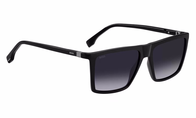 Hugo Boss BOSS 1490/S 807 9O Hugo Boss BOSS 1490/S 807 9O