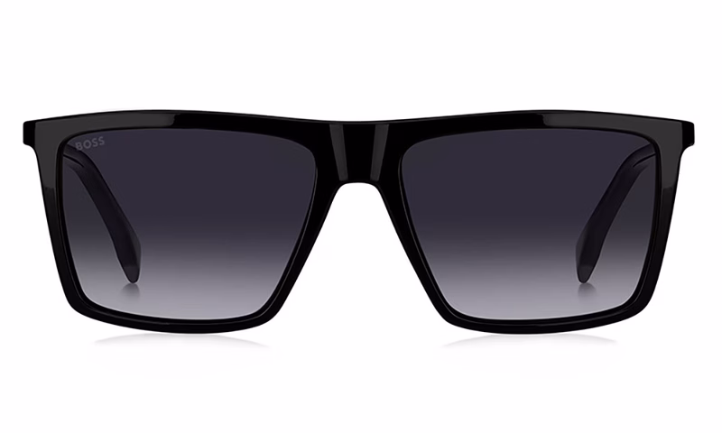 Hugo Boss BOSS 1490/S 807 9O Hugo Boss BOSS 1490/S 807 9O
