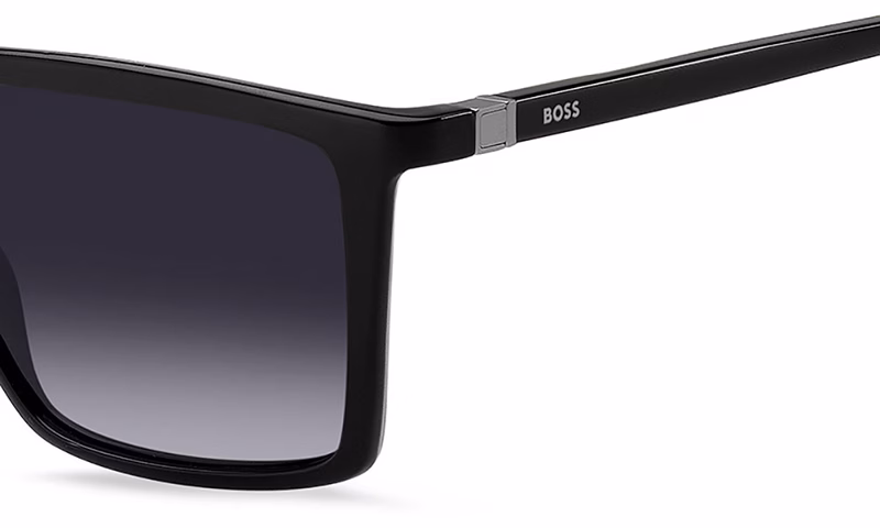 Hugo Boss BOSS 1490/S 807 9O Hugo Boss BOSS 1490/S 807 9O