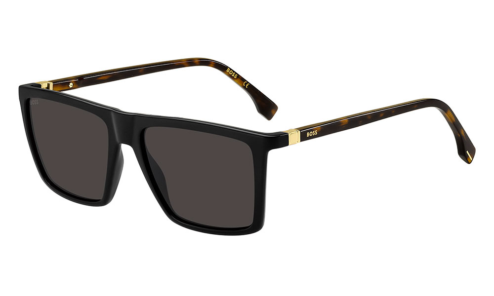 Hugo Boss BOSS 1490/S WR7 IR Hugo Boss BOSS 1490/S WR7 IR