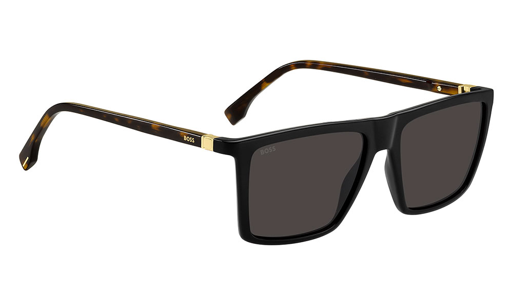 Hugo Boss BOSS 1490/S WR7 IR Hugo Boss BOSS 1490/S WR7 IR