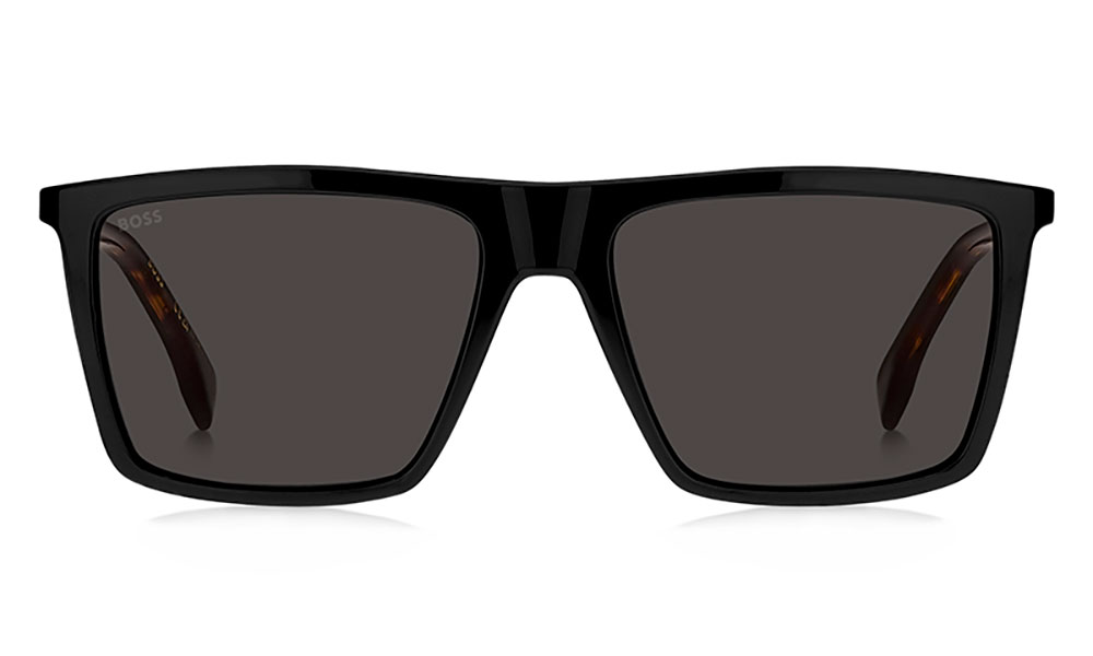 Hugo Boss BOSS 1490/S WR7 IR Hugo Boss BOSS 1490/S WR7 IR