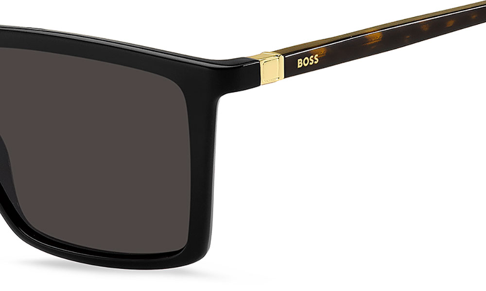 Hugo Boss BOSS 1490/S WR7 IR Hugo Boss BOSS 1490/S WR7 IR
