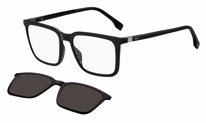 Hugo Boss BOSS 1492/CS 807 IR Hugo Boss BOSS 1492/CS 807 IR