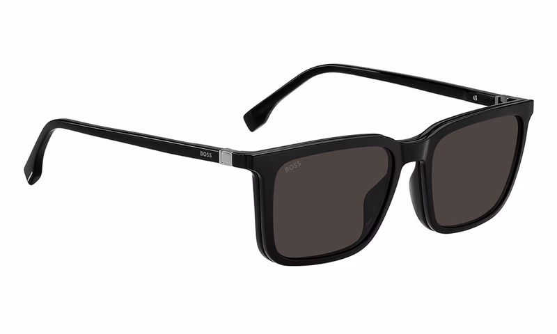 Hugo Boss BOSS 1492/CS 807 IR Hugo Boss BOSS 1492/CS 807 IR