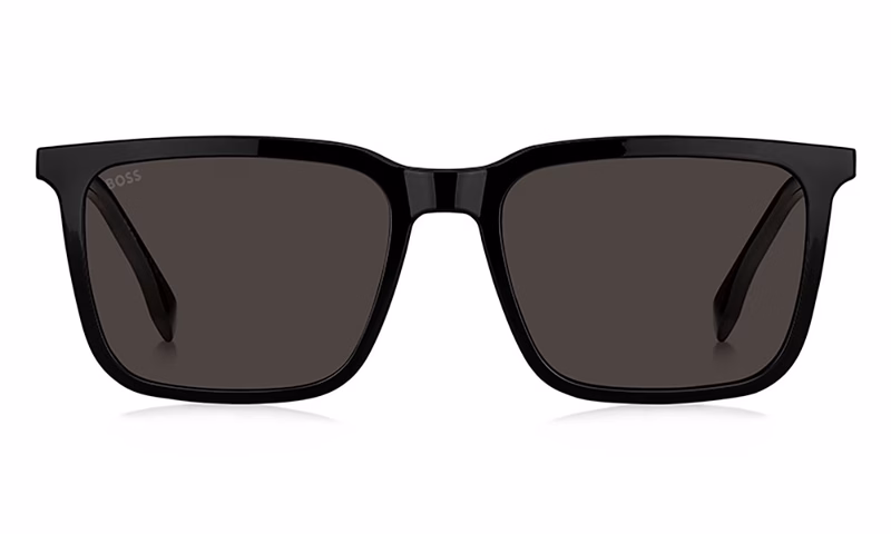 Hugo Boss BOSS 1492/CS 807 IR Hugo Boss BOSS 1492/CS 807 IR