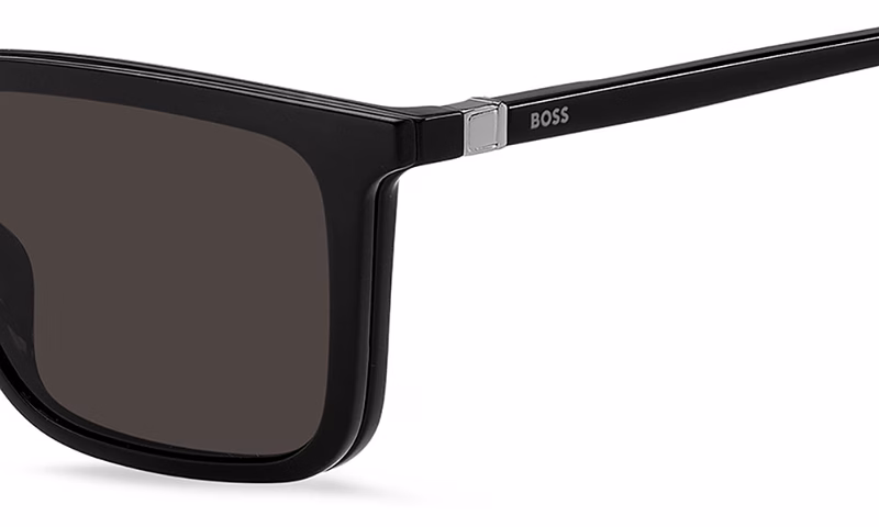 Hugo Boss BOSS 1492/CS 807 IR Hugo Boss BOSS 1492/CS 807 IR