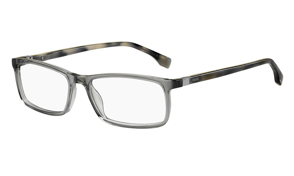 Hugo Boss BOSS 1493 XBO Hugo Boss BOSS 1493 XBO