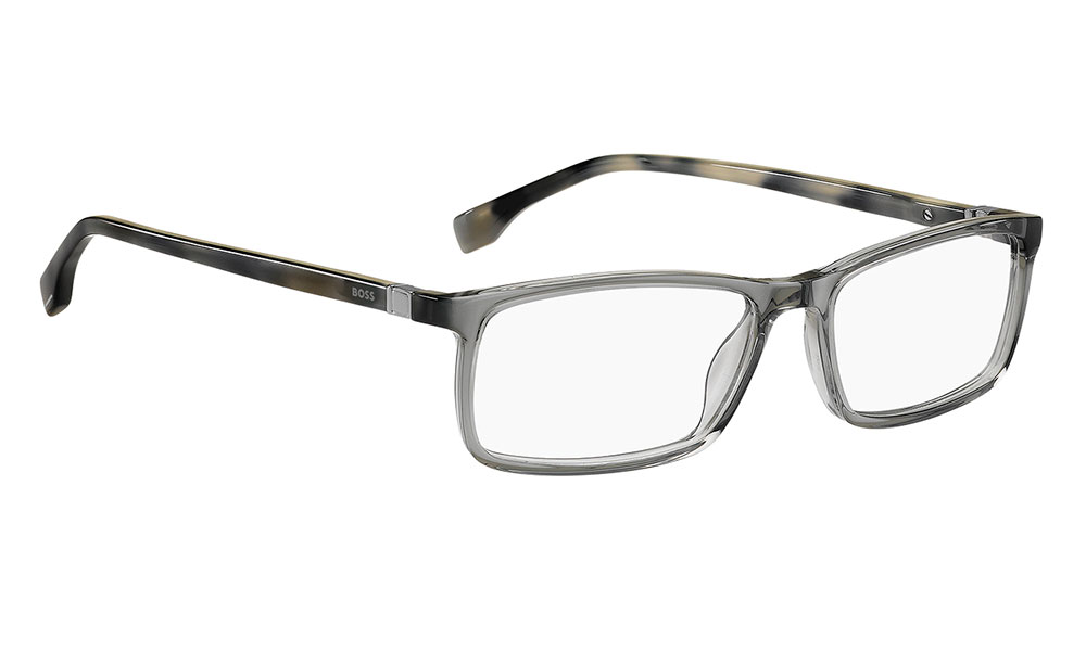 Hugo Boss BOSS 1493 XBO Hugo Boss BOSS 1493 XBO