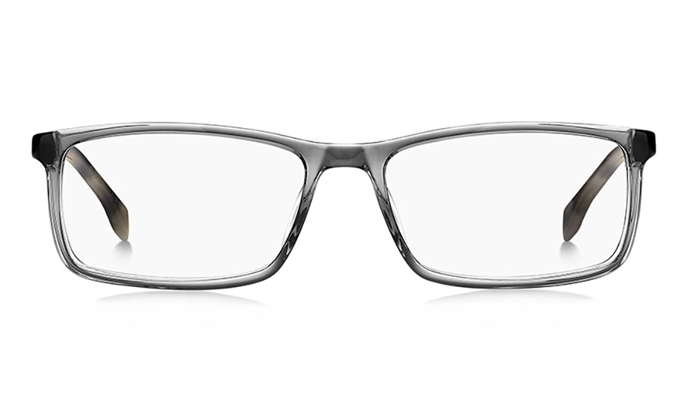 Hugo Boss BOSS 1493 XBO Hugo Boss BOSS 1493 XBO