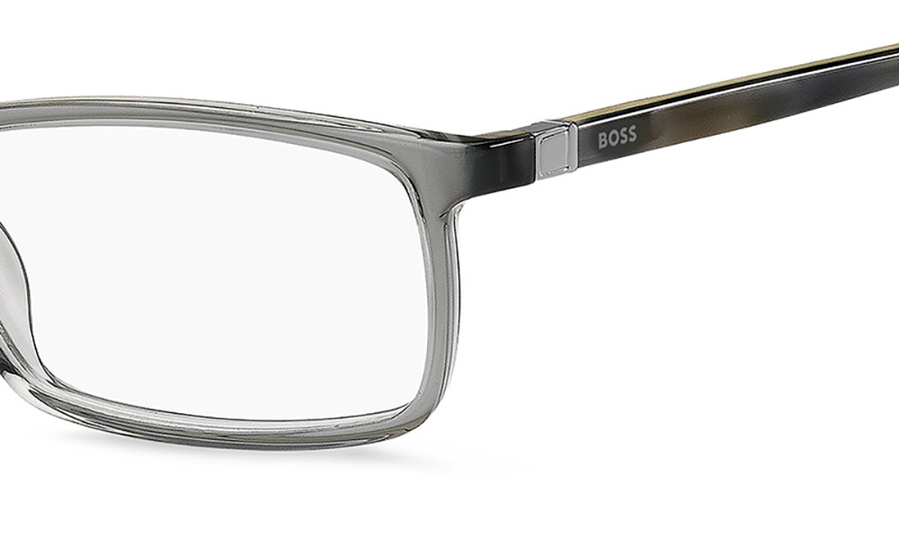 Hugo Boss BOSS 1493 XBO Hugo Boss BOSS 1493 XBO