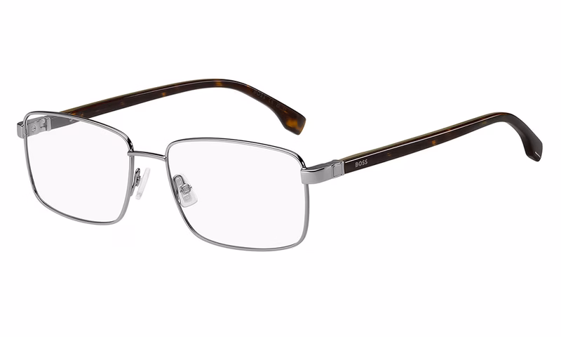 Hugo Boss BOSS 1495 31Z Hugo Boss BOSS 1495 31Z