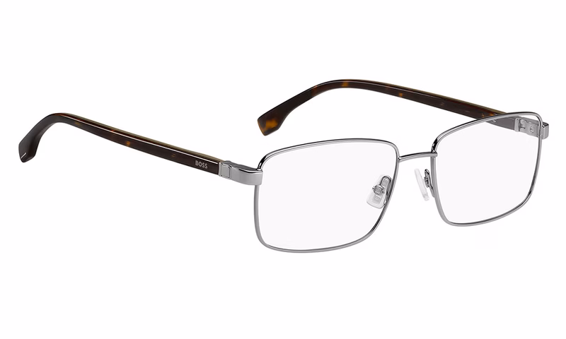 Hugo Boss BOSS 1495 31Z Hugo Boss BOSS 1495 31Z