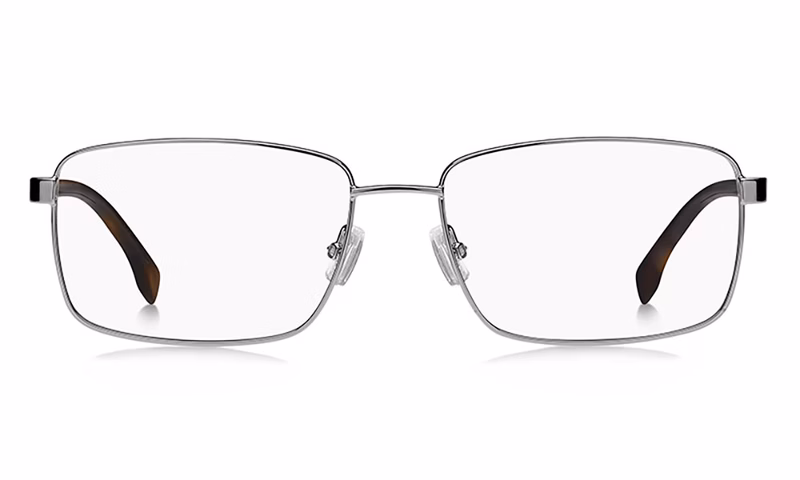 Hugo Boss BOSS 1495 31Z Hugo Boss BOSS 1495 31Z