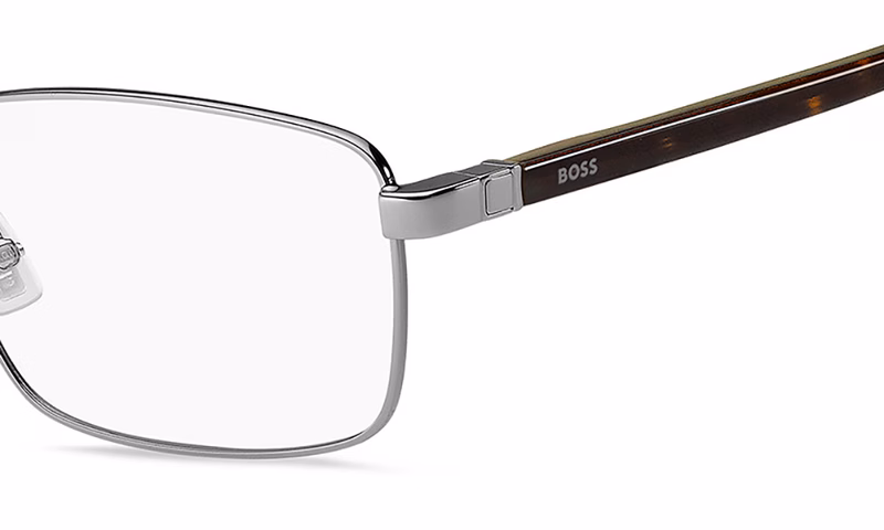 Hugo Boss BOSS 1495 31Z Hugo Boss BOSS 1495 31Z