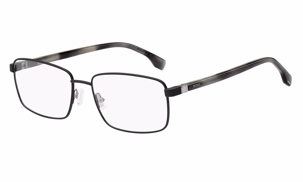 Hugo Boss BOSS 1495 I21 Hugo Boss BOSS 1495 I21