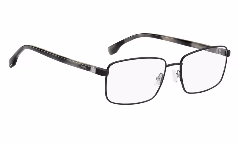 Hugo Boss BOSS 1495 I21 Hugo Boss BOSS 1495 I21