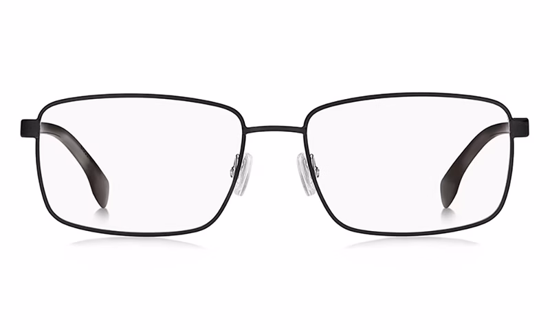 Hugo Boss BOSS 1495 I21 Hugo Boss BOSS 1495 I21