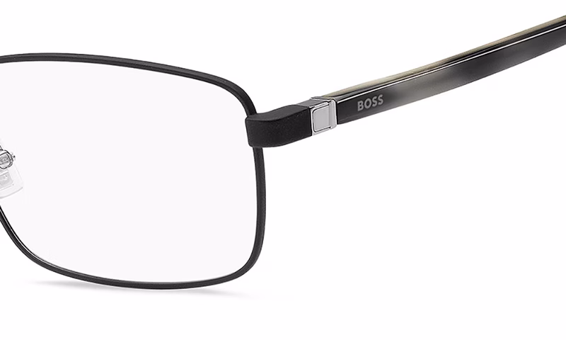 Hugo Boss BOSS 1495 I21 Hugo Boss BOSS 1495 I21