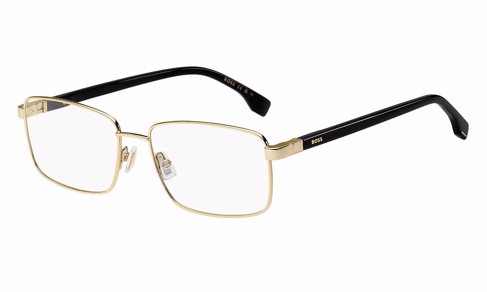 Hugo Boss BOSS 1495 RHL Hugo Boss BOSS 1495 RHL