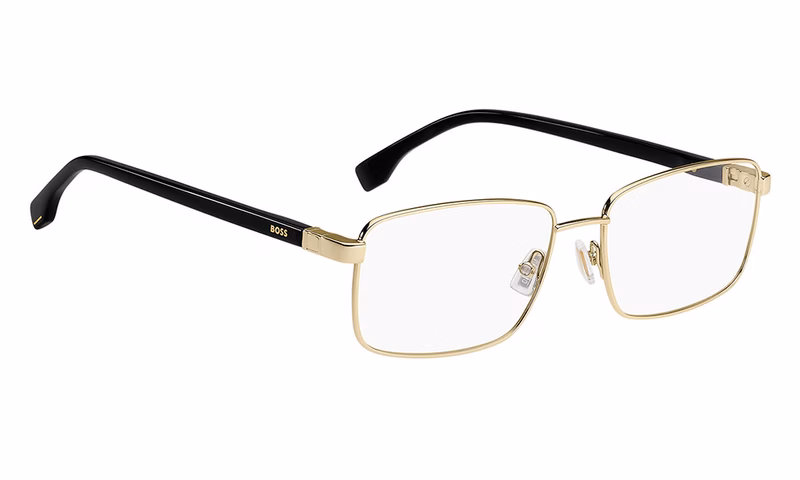 Hugo Boss BOSS 1495 RHL Hugo Boss BOSS 1495 RHL