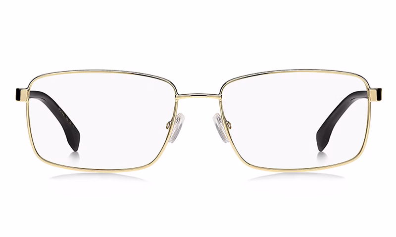 Hugo Boss BOSS 1495 RHL Hugo Boss BOSS 1495 RHL