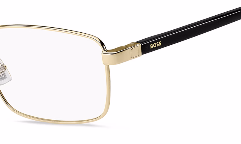 Hugo Boss BOSS 1495 RHL Hugo Boss BOSS 1495 RHL