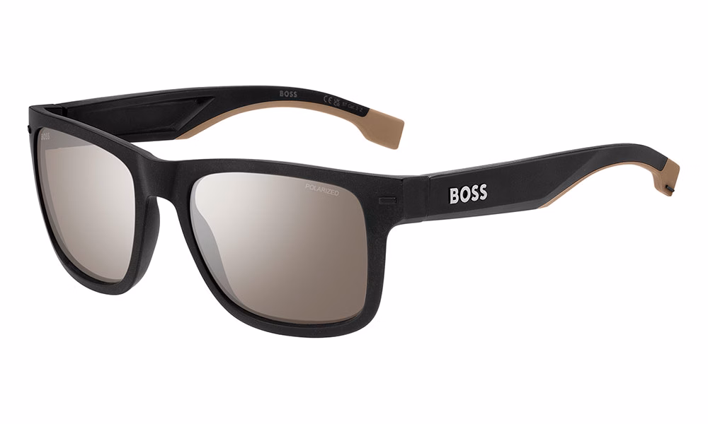 Hugo Boss BOSS 1496/S 087 ZV Hugo Boss BOSS 1496/S 087 ZV