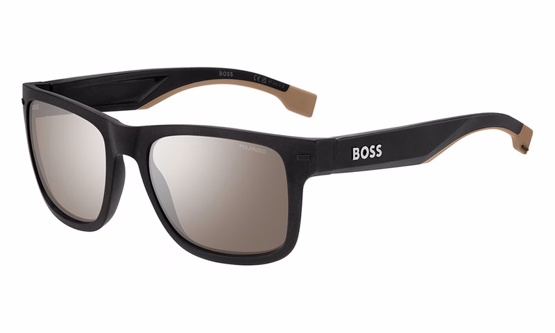Hugo Boss BOSS 1496/S 087 ZV Hugo Boss BOSS 1496/S 087 ZV