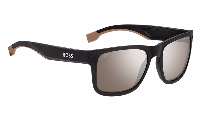 Hugo Boss BOSS 1496/S 087 ZV Hugo Boss BOSS 1496/S 087 ZV