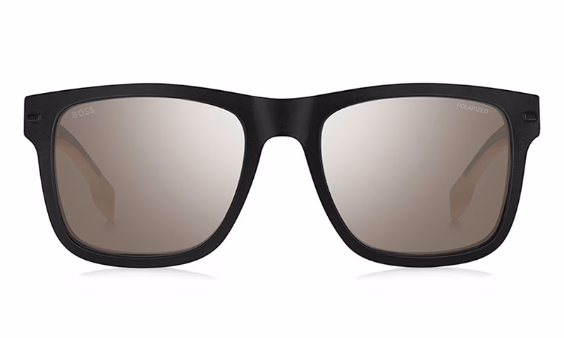 Hugo Boss BOSS 1496/S 087 ZV Hugo Boss BOSS 1496/S 087 ZV