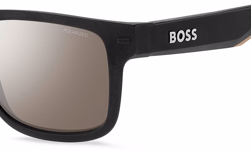 Hugo Boss BOSS 1496/S 087 ZV Hugo Boss BOSS 1496/S 087 ZV