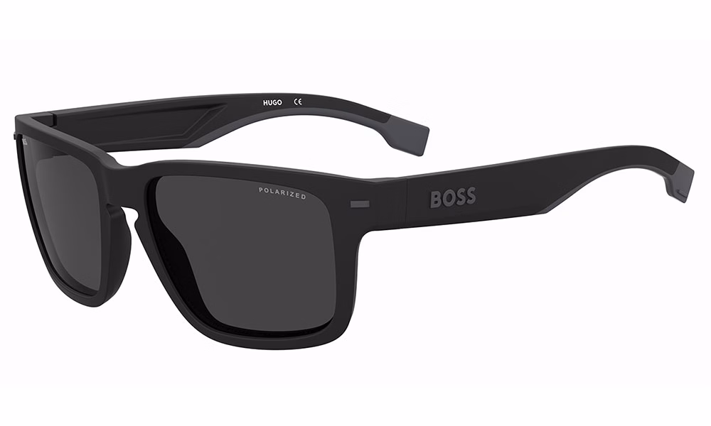 Hugo Boss BOSS 1497/S O6W 25 Hugo Boss BOSS 1497/S O6W 25