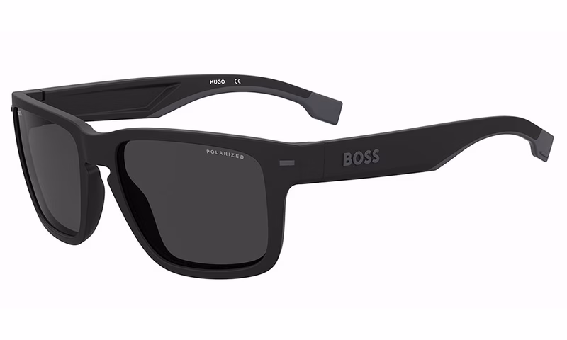 Hugo Boss BOSS 1497/S O6W 25 Hugo Boss BOSS 1497/S O6W 25