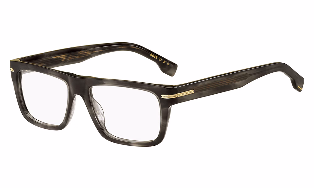 Hugo Boss BOSS 1503 2W8 Hugo Boss BOSS 1503 2W8