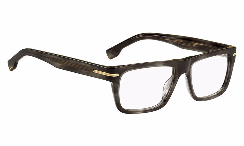 Hugo Boss BOSS 1503 2W8 Hugo Boss BOSS 1503 2W8