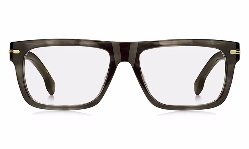 Hugo Boss BOSS 1503 2W8 Hugo Boss BOSS 1503 2W8
