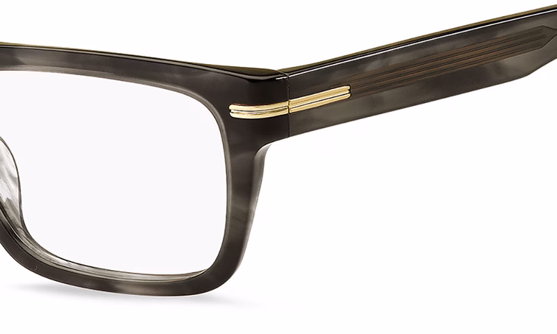 Hugo Boss BOSS 1503 2W8 Hugo Boss BOSS 1503 2W8