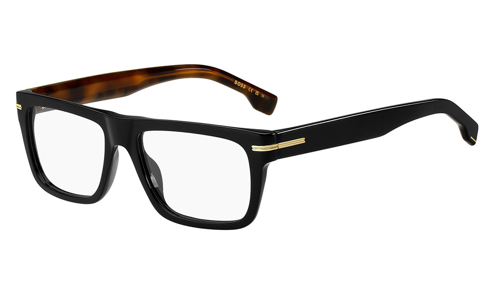 Hugo Boss BOSS 1503 WR7 Hugo Boss BOSS 1503 WR7