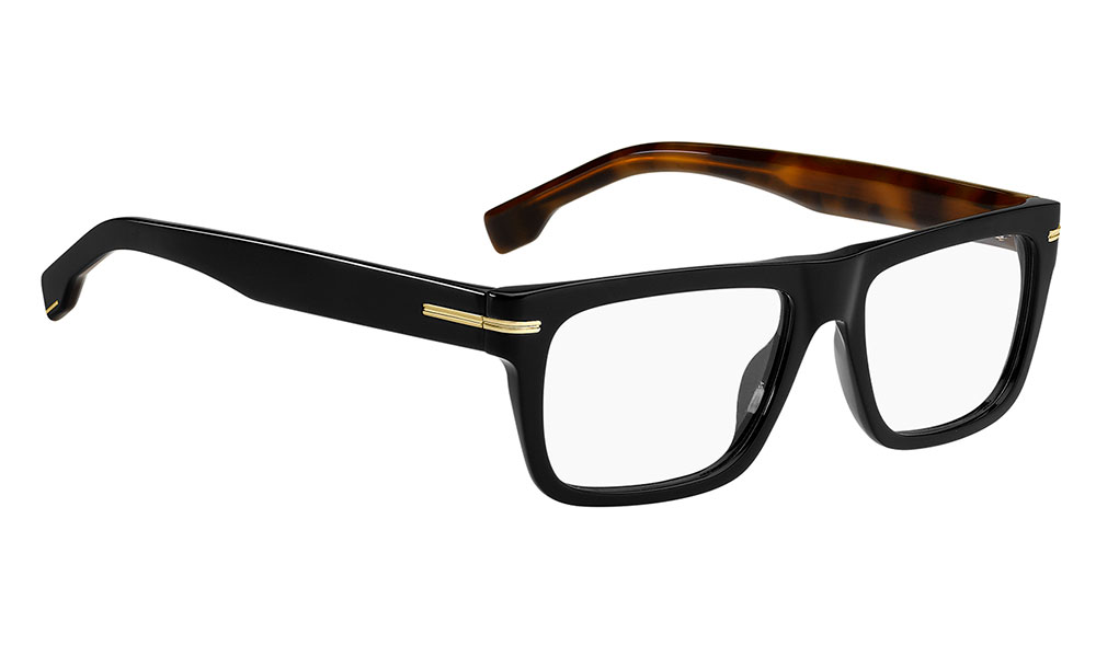 Hugo Boss BOSS 1503 WR7 Hugo Boss BOSS 1503 WR7