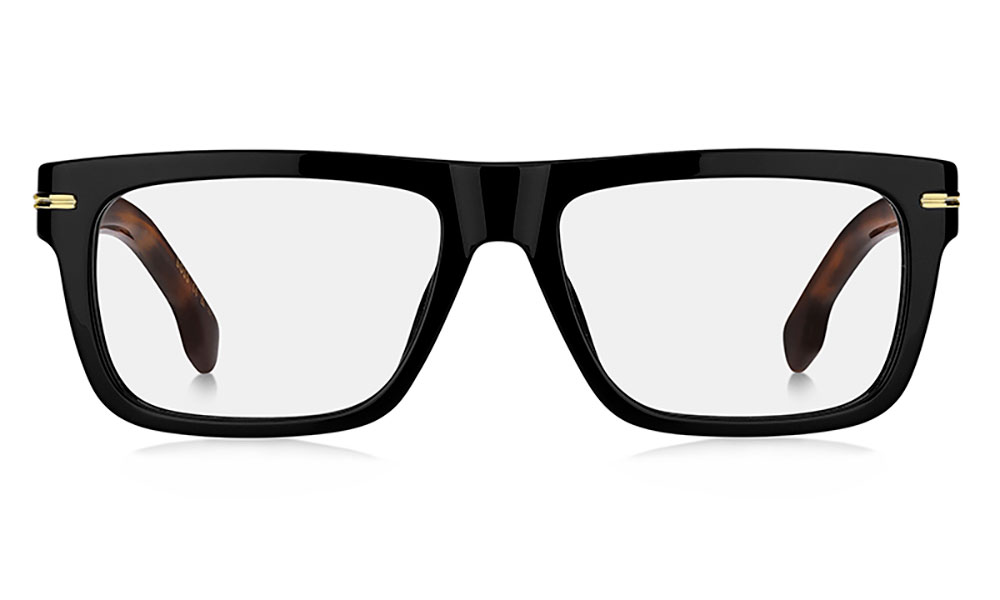 Hugo Boss BOSS 1503 WR7 Hugo Boss BOSS 1503 WR7