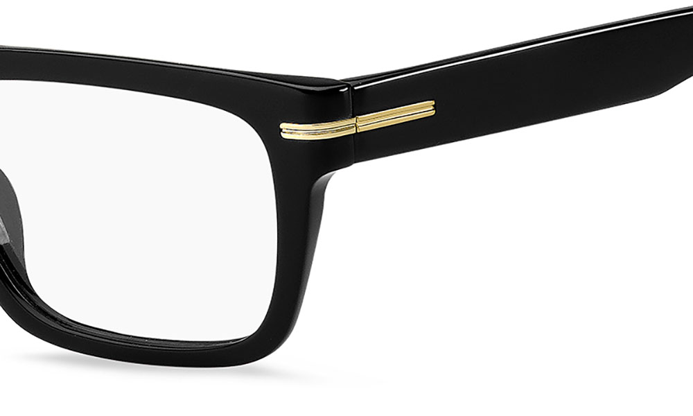Hugo Boss BOSS 1503 WR7 Hugo Boss BOSS 1503 WR7
