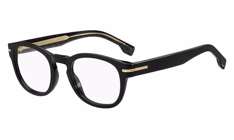 Hugo Boss BOSS 1504 INA Hugo Boss BOSS 1504 INA
