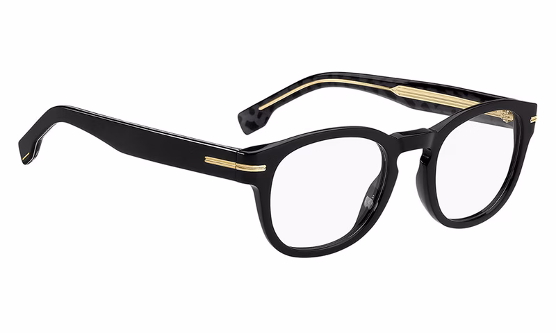 Hugo Boss BOSS 1504 INA Hugo Boss BOSS 1504 INA