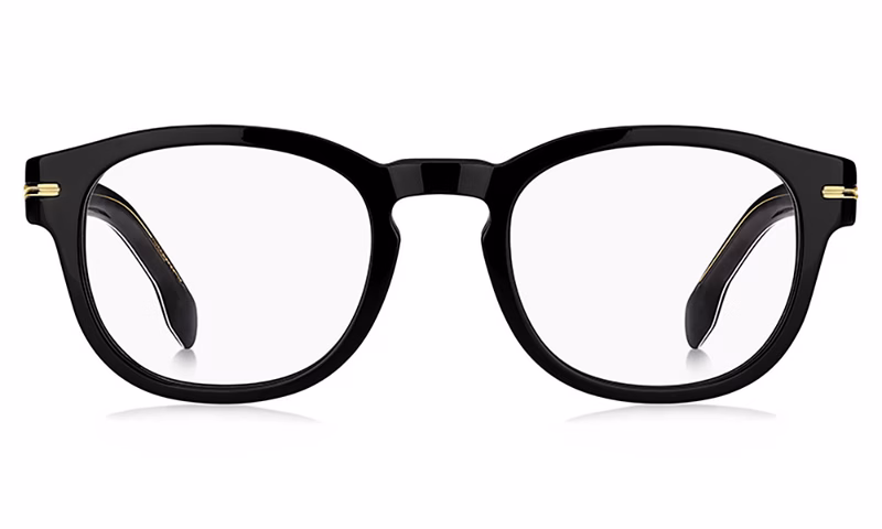 Hugo Boss BOSS 1504 INA Hugo Boss BOSS 1504 INA